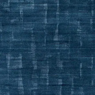Cobblestone Cloth 9207