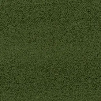 Cormo FDG2980-08