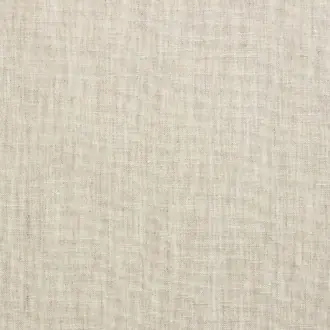Mandolino D21006-002