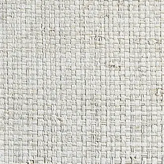 Vinyl Island Raffia 9439