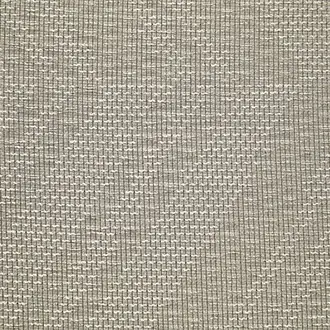 Filament 1361-01