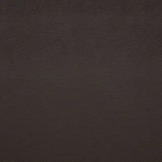Pigment 0559-17