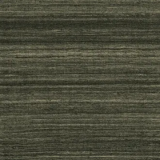Vinyl Amalfi Silk 10409