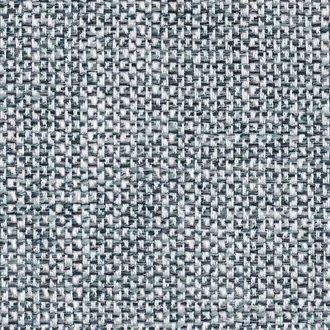 Sioux 44280945