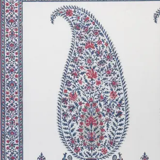 Pashmina Panel 02