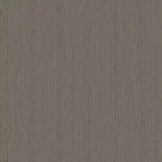 Vitruv FR RE 3116-777