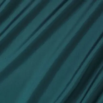 Connaught Silk 31519-11