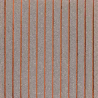 Pueblo Stripe F7951-01
