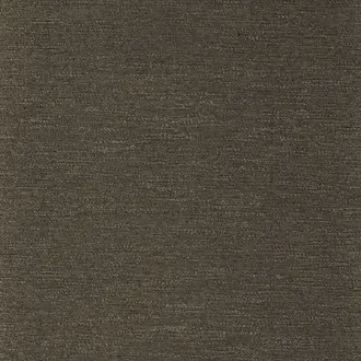 Krakatoa 50280936