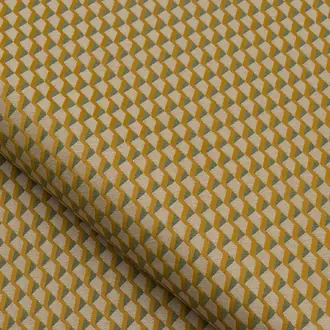 Zigzag 11021-36