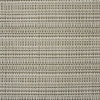 Crosslee N9012398-002