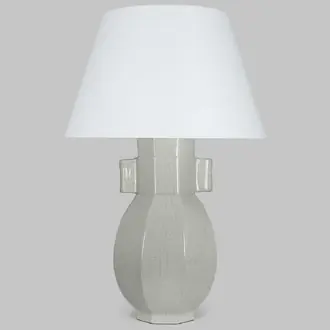 Hannington Table Lamp TC0167.XX