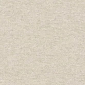Essential PU322