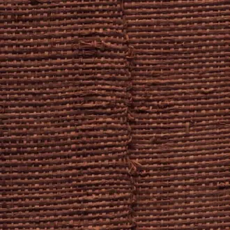 Farini 40727
