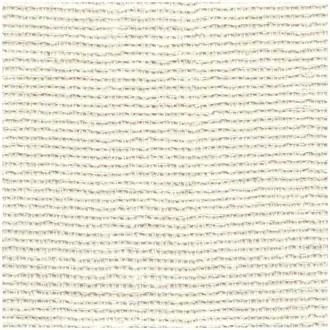 Dawes 3797-1