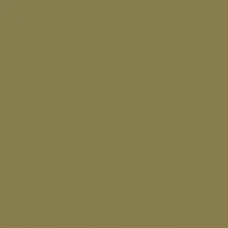 Truffle Taffeta FR RE 2503-848