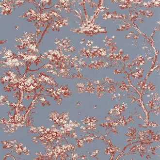 Arbre 81526776