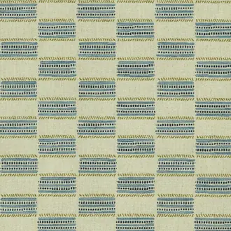 Strata LF2512C-005