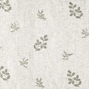 Heath Sprig Ivory BV10351-1