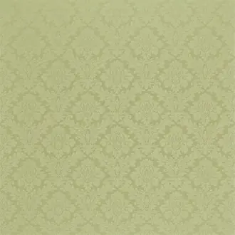 Lymington Damask DLYM232610