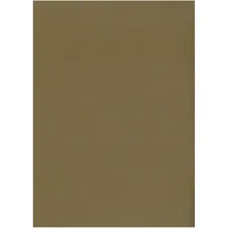 Falbala Trevira   MLF2140-7