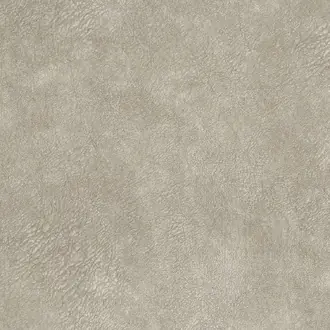 Caresse F7140-01