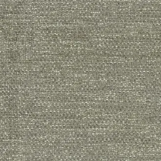 Vence F6570-10