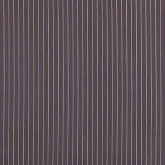 Aviso Graphite 7741-04