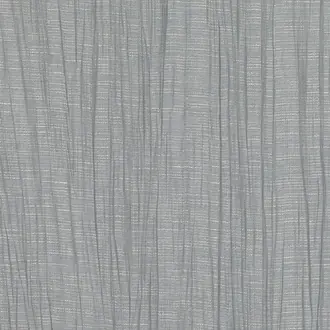 Pelli V3279-01