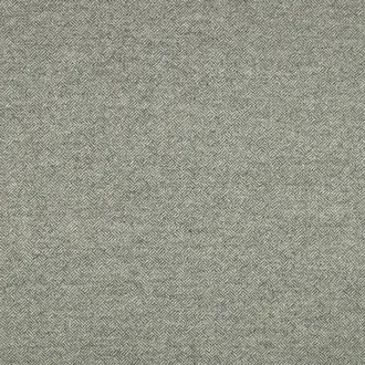 Parquet U1228-A47