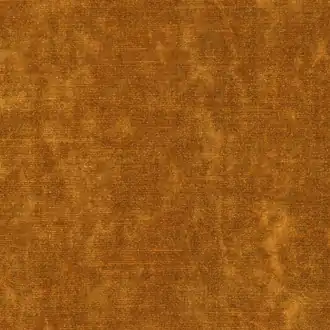 Glenville F1872-34