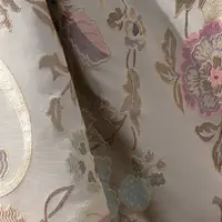 Mansfield F0203-02
