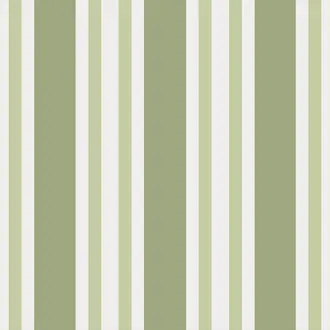 Polo Stripe 110-1003