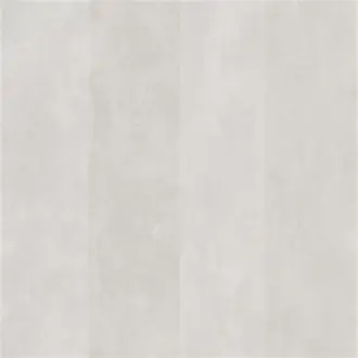 Parchment Stripe PDG720-08