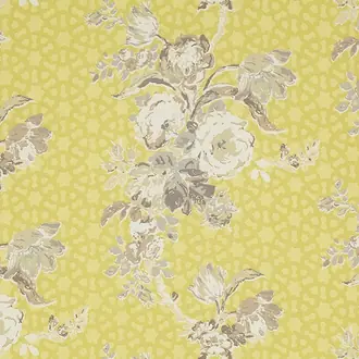 Indore Garden 2136-04