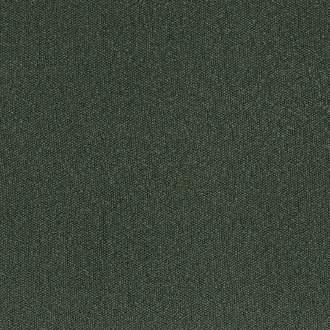 Taiga 4594 11 35