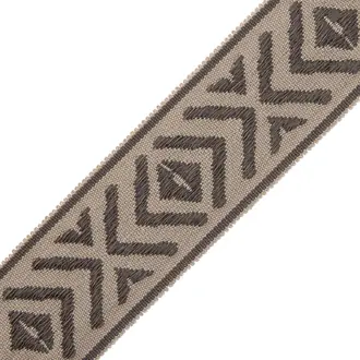 Mayan Border BT-57895-08