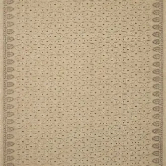 Mandan Paisley FRL5141-02