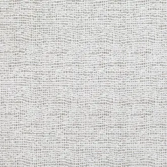 Bruce Linen Z352-06