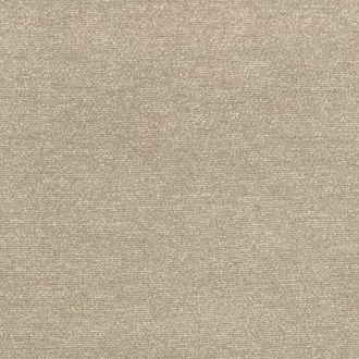 Magma Jute K5262-13