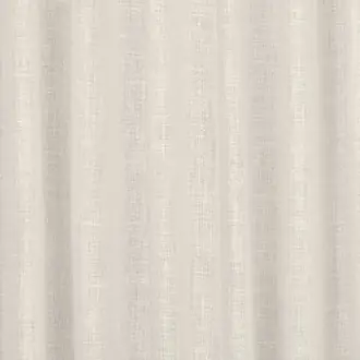Cendal Porcelain 7456-02