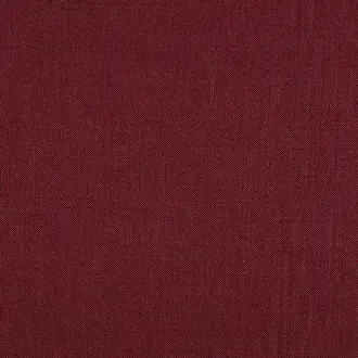 Grosvenor 2006-302