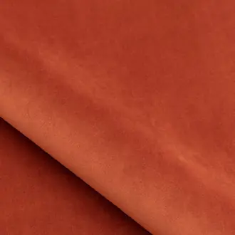 Velours Dora 10914-58