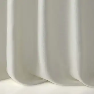 Moneo 17