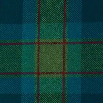 Grampian Mod MW512/IM