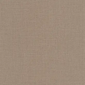 Uni Mat 104012320