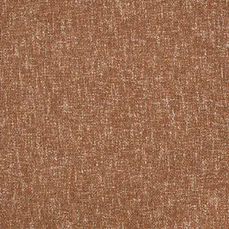 Fibre K5186-13
