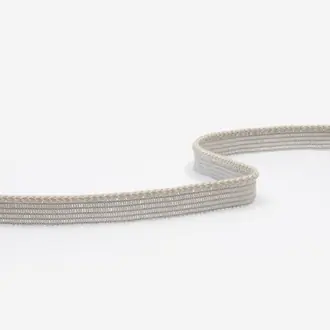 Raya Cord On Tape T057-08