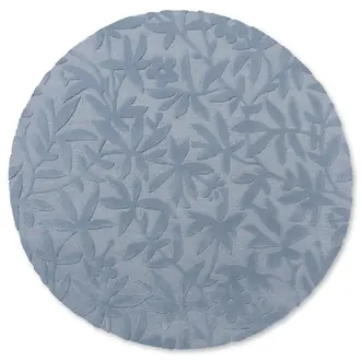 Cleavers Round 80908 Rug