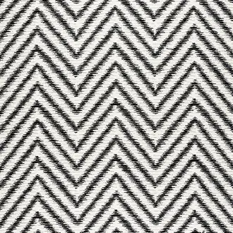 Aliso W8823